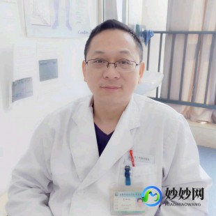 王健康,王健康_医生预约挂号_出诊时间-岳阳市一人民医院