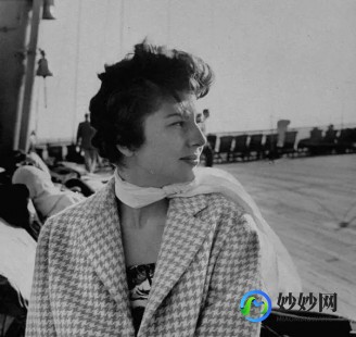 多年不孕的艰辛旅程：她们如何面对无尽的等待与希望