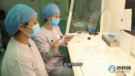 河南省人民医院生殖医学中心,试管婴儿答疑-郑州试管婴儿比较好医院选择指南