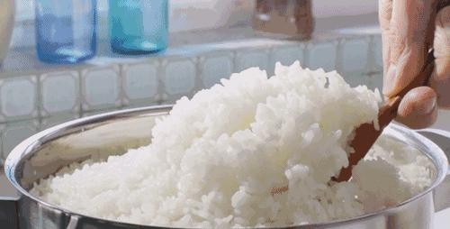 孕期控糖食谱,孕期控糖食谱100例分享,一日三餐照着吃营养又降糖