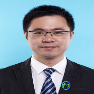汪凡,汪凡_医生预约挂号_出诊时间-浙江省人民医院