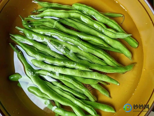 孕妇十大禁忌蔬菜,怀孕不能吃的蔬菜
