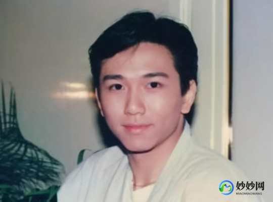 中国奶粉在国际市场表现如何消费者反响热烈分析
