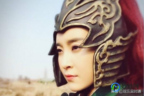 月经来能洗澡吗,生理期可以洗澡吗
