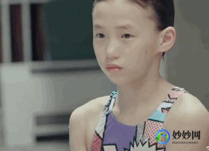 15岁男孩,15岁男生发育完全了吗