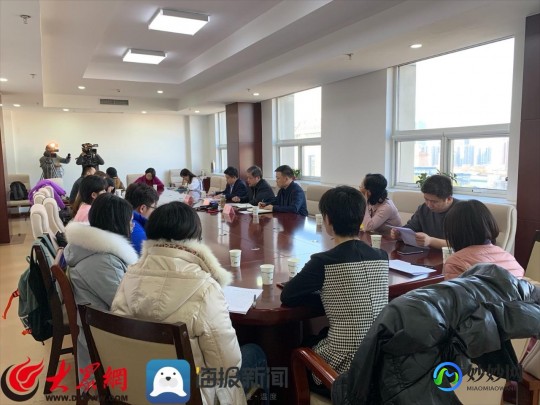 药品分类,药品分类分为哪几种