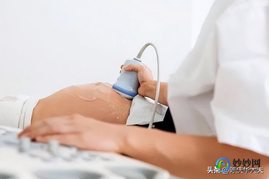 开拓产道c到生产,女人生孩子顺产全揭秘-从宫缩到娩出的奇妙旅程!