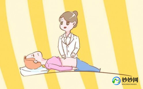 开拓产道c到生产,女人生孩子顺产全揭秘-从宫缩到娩出的奇妙旅程!