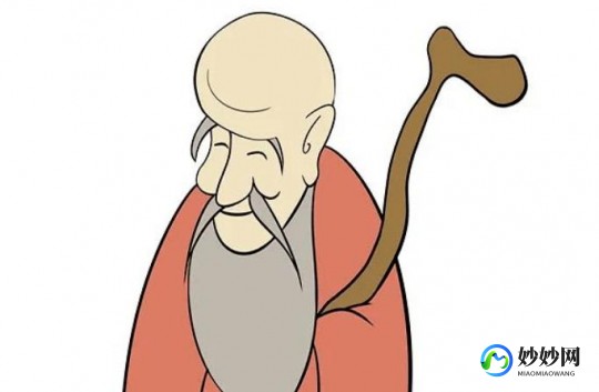 a型血的性格特点,A型血的人都有哪些性格特征