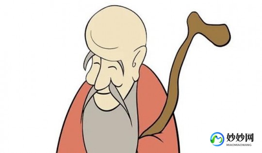 a型血的性格特点,A型血的人都有哪些性格特征