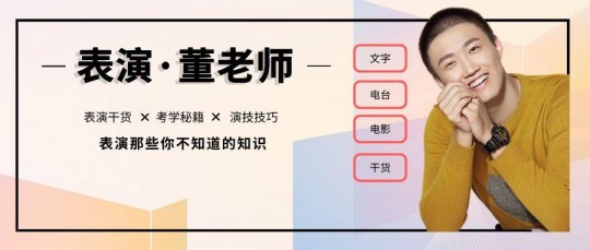 乌鲁木齐选择试管三代更好医院的诀窍!快来一探究竟!
