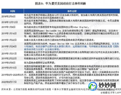 hrt是什么意思,试管婴儿中的HRT方案是什么？一文带你了解这个试管方案