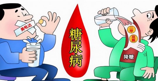 玉米是不是粗粮,玉米是粗粮吗