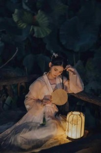 手机内存卡密码破解,手机内存卡密码遗忘？快速解锁与恢复指南大揭秘