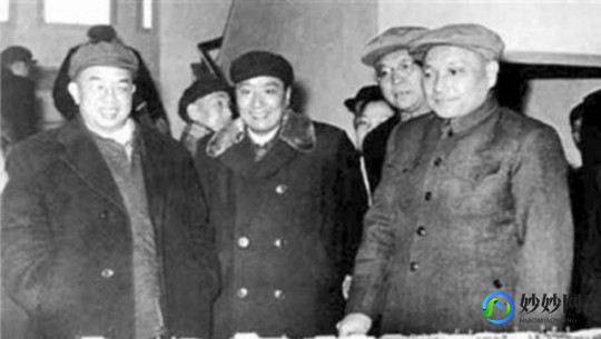 手机内存卡密码破解,手机内存卡密码遗忘？快速解锁与恢复指南大揭秘