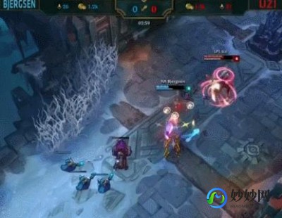 lolsolo赛,lol全明星赛solo,LOL全明星赛Solo赛事看点与攻略-lolsolo赛,lol全明星赛solo,lol全明星赛solo赛事看点与攻略