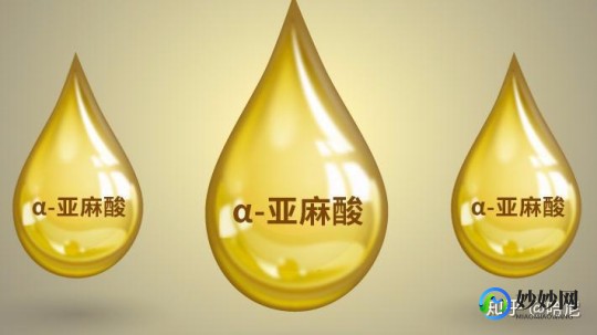 蛇粉的功效与作用,蛇粉对人体有害吗