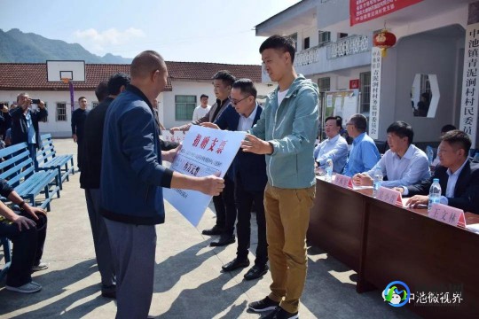 咸阳秦昆生物医学工程有限公司,咸阳秦昆生物医学工程有限公司地址电话_咸阳秦昆生物医学...