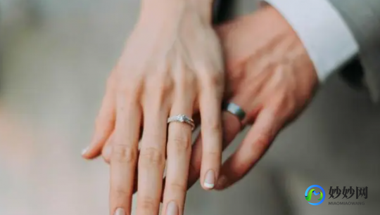 做试管要结婚证吗,2024年国内做试管婴儿要不要结婚证？单身可以做吗？