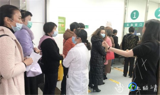 做流产挂什么科,流产应该挂什么科