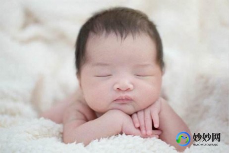 婴儿出生体重标准,婴儿出生几斤正常
