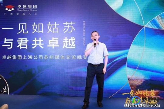 赣州第三代试管民营机构是哪家,价格直接、透明!
