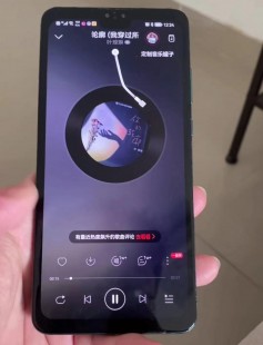 换手机屏幕多少钱,手机更换外屏费用揭秘,新外屏价格大曝光!