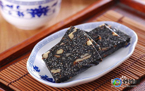 孕妇可以吃阿胶不,孕妇能吃阿胶吗
