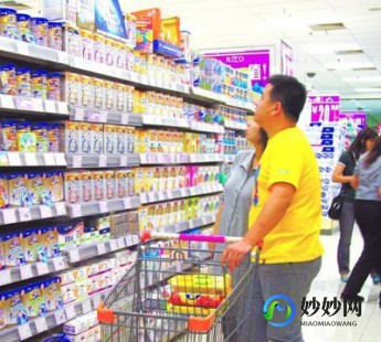 买奶粉送餐椅活动火热来袭 让你轻松省钱又实惠