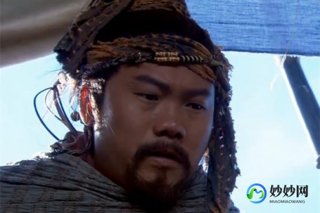 李鬼的板斧一一歇后语两个字,《水浒传》,李鬼的板斧打一歇后语两字