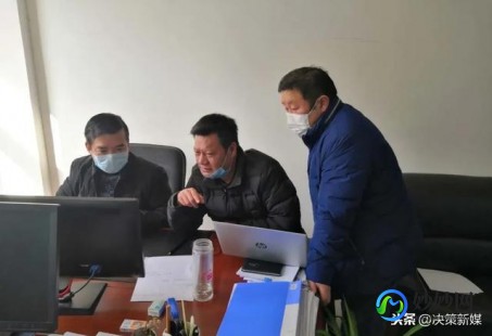 手机杀毒管理软件,手机安全护航指南,揭秘最值得信赖的杀毒软件排行