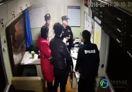 所属街道社区怎么查询,一键掌握居住地所属街道社区,轻松使用在线查询系统