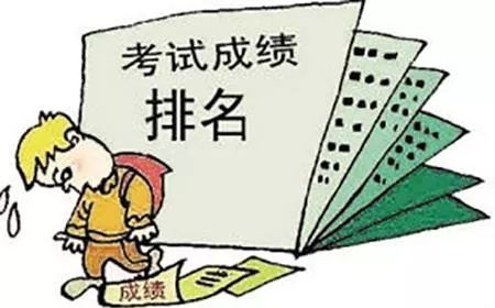 三因,什么是三因学说