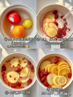 酸奶清肠,酸奶清肠排毒法保养肠胃助健康瘦身