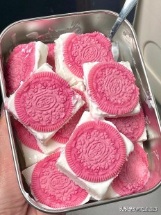 酸奶清肠,酸奶清肠排毒法保养肠胃助健康瘦身