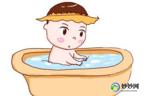 感冒了能不能洗澡,感冒可以洗澡吗