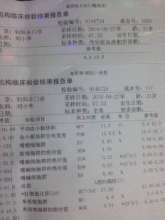 βhcg,betahcg是什么意思
