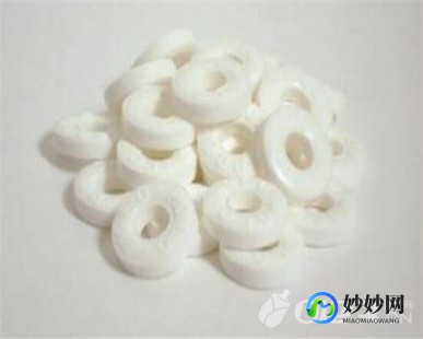 孕妇可以吃薄荷吗,薄荷孕妇可以吃吗