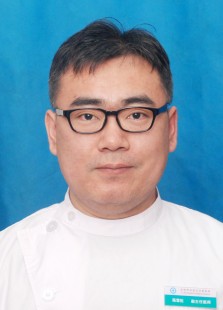 北京慈康医院,北京慈康医院医生专家大全