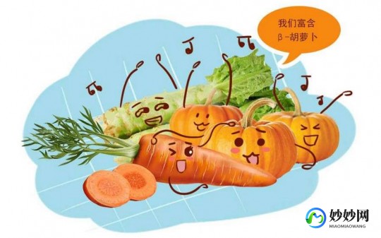 高血压能吃韭菜吗,高血压可以吃韭菜吗