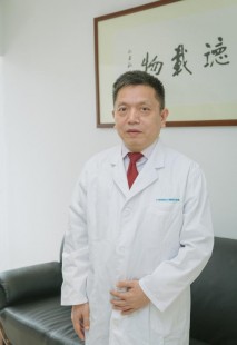名人小档案,涵盖各界精英,全面解析名人资料大全档案