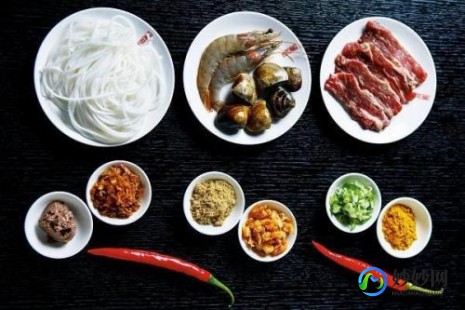 含雌激素的食物,雌激素的食物都有哪些