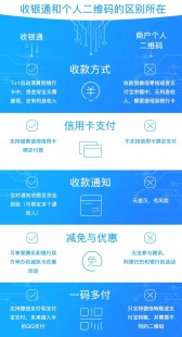 财付通帐号,手机财付通官方入口及操作指南一览