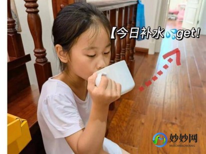 咳嗽喝水有用吗,咳嗽多喝开水有用吗
