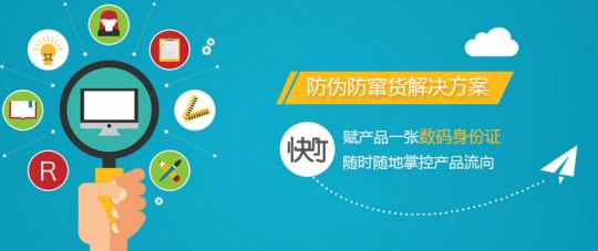 yw.193. can优物,yw193. can优物,一、yw193平台介绍_yw.193. can优物,yw193. can优物,一,yw193平台介绍