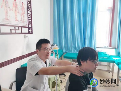中医理疗科,理疗挂什么科
