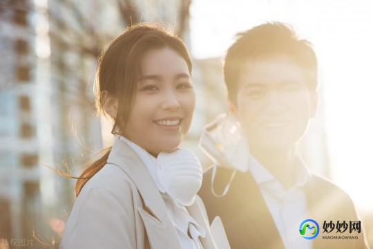 120美金,2024美国试管婴儿预算多少钱？这份费用明细表请收下
