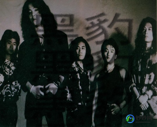 微微玩神仙道,微微玩神仙道手游攻略,成仙之路,指尖启航 微微玩平台
