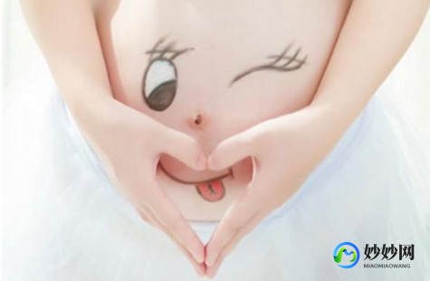 孕妇缺铁吃什么,孕妇吃什么补铁效果最好