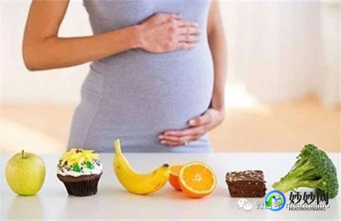 孕妇缺铁吃什么,孕妇吃什么补铁效果最好